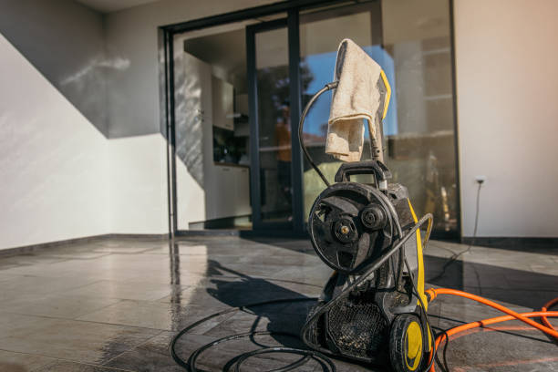 Best Machinery and Equipment Cleaning  in Melrose, MN